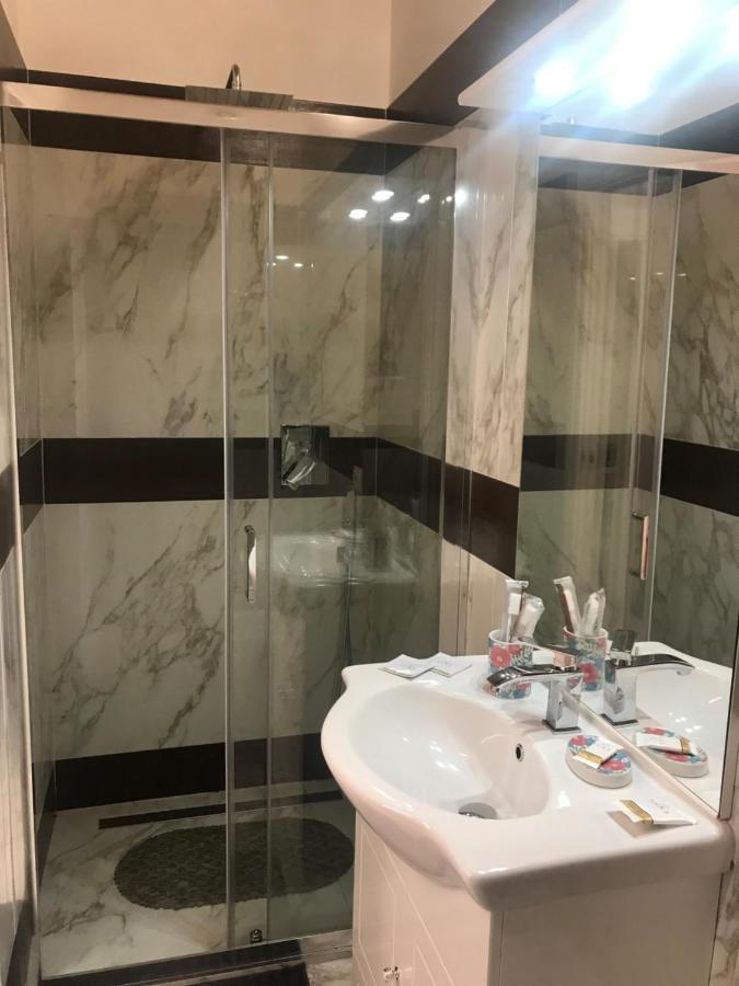 Elegante E Spazioso Bilocale In Zona Certosa Floransa Dış mekan fotoğraf